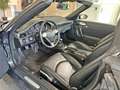 Porsche 997 911 Carrera | Sport Abgas. | CarPlay | Keramik Grau - thumbnail 23