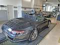Porsche 997 911 Carrera | Sport Abgas. | CarPlay | Keramik Grau - thumbnail 13