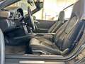 Porsche 997 911 Carrera | Sport Abgas. | CarPlay | Keramik Grau - thumbnail 28