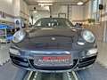 Porsche 997 911 Carrera | Sport Abgas. | CarPlay | Keramik Grau - thumbnail 4