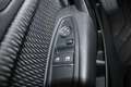 BMW 220 Coupe 220d xDrive Coupe Aut. Advantage NAVI AHK Rouge - thumbnail 15