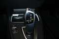 BMW 220 Coupe 220d xDrive Coupe Aut. Advantage NAVI AHK Rouge - thumbnail 19
