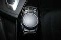 BMW 220 Coupe 220d xDrive Coupe Aut. Advantage NAVI AHK Rouge - thumbnail 20