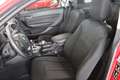 BMW 220 Coupe 220d xDrive Coupe Aut. Advantage NAVI AHK Rouge - thumbnail 9