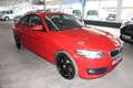 BMW 220 Coupe 220d xDrive Coupe Aut. Advantage NAVI AHK Rouge - thumbnail 6