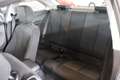 BMW 220 Coupe 220d xDrive Coupe Aut. Advantage NAVI AHK Rouge - thumbnail 10