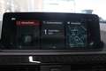 BMW 220 Coupe 220d xDrive Coupe Aut. Advantage NAVI AHK Rouge - thumbnail 13