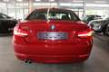 BMW 220 Coupe 220d xDrive Coupe Aut. Advantage NAVI AHK Rouge - thumbnail 4