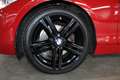 BMW 220 Coupe 220d xDrive Coupe Aut. Advantage NAVI AHK Rouge - thumbnail 8