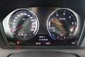 BMW 220 Coupe 220d xDrive Coupe Aut. Advantage NAVI AHK Rouge - thumbnail 21
