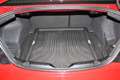 BMW 220 Coupe 220d xDrive Coupe Aut. Advantage NAVI AHK Rouge - thumbnail 11