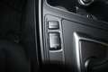 BMW 220 Coupe 220d xDrive Coupe Aut. Advantage NAVI AHK Rouge - thumbnail 18