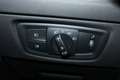 BMW 220 Coupe 220d xDrive Coupe Aut. Advantage NAVI AHK Rouge - thumbnail 16