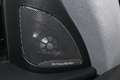 BMW 220 Coupe 220d xDrive Coupe Aut. Advantage NAVI AHK Rouge - thumbnail 17