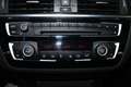 BMW 220 Coupe 220d xDrive Coupe Aut. Advantage NAVI AHK Rouge - thumbnail 14