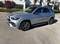 Mercedes-Benz GLE 350 GLE 350de 4Matic Aut. Plateado - thumbnail 11