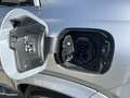 Mercedes-Benz GLE 350 GLE 350de 4Matic Aut. Plateado - thumbnail 12