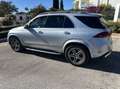 Mercedes-Benz GLE 350 GLE 350de 4Matic Aut. Plateado - thumbnail 10