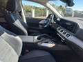 Mercedes-Benz GLE 350 GLE 350de 4Matic Aut. Plateado - thumbnail 8