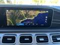 Mercedes-Benz GLE 350 GLE 350de 4Matic Aut. Plateado - thumbnail 4