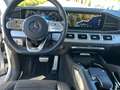 Mercedes-Benz GLE 350 GLE 350de 4Matic Aut. Plateado - thumbnail 3