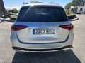 Mercedes-Benz GLE 350 GLE 350de 4Matic Aut. Plateado - thumbnail 9