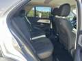 Mercedes-Benz GLE 350 GLE 350de 4Matic Aut. Plateado - thumbnail 7