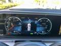 Mercedes-Benz GLE 350 GLE 350de 4Matic Aut. Plateado - thumbnail 6