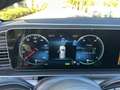 Mercedes-Benz GLE 350 GLE 350de 4Matic Aut. Plateado - thumbnail 5
