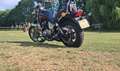 Kawasaki LTD 450 Zwart - thumbnail 5