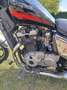 Kawasaki LTD 450 Zwart - thumbnail 8