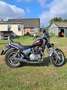 Kawasaki LTD 450 Zwart - thumbnail 4