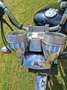 Kawasaki LTD 450 Zwart - thumbnail 6