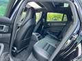 Porsche Panamera 4 Platinum Edition -Pano-Sportabgas-21Z Schwarz - thumbnail 14