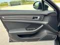 Porsche Panamera 4 Platinum Edition -Pano-Sportabgas-21Z Schwarz - thumbnail 7
