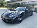 Porsche Panamera 4 Platinum Edition -Pano-Sportabgas-21Z Schwarz - thumbnail 6