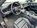Porsche Panamera 4 Platinum Edition -Pano-Sportabgas-21Z Schwarz - thumbnail 8