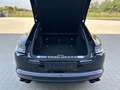 Porsche Panamera 4 Platinum Edition -Pano-Sportabgas-21Z Schwarz - thumbnail 16