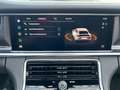 Porsche Panamera 4 Platinum Edition -Pano-Sportabgas-21Z Schwarz - thumbnail 12