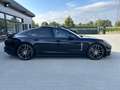 Porsche Panamera 4 Platinum Edition -Pano-Sportabgas-21Z Schwarz - thumbnail 2