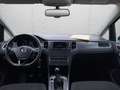 Volkswagen Golf Sportsvan VII LoungeBMT*Xenon*Standheizung Noir - thumbnail 16