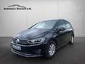 Volkswagen Golf Sportsvan VII LoungeBMT*Xenon*Standheizung Noir - thumbnail 10