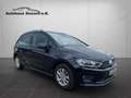 Volkswagen Golf Sportsvan VII LoungeBMT*Xenon*Standheizung Noir - thumbnail 9
