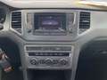 Volkswagen Golf Sportsvan VII LoungeBMT*Xenon*Standheizung Noir - thumbnail 18