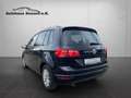 Volkswagen Golf Sportsvan VII LoungeBMT*Xenon*Standheizung Noir - thumbnail 14