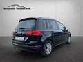 Volkswagen Golf Sportsvan VII LoungeBMT*Xenon*Standheizung Noir - thumbnail 13