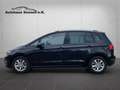 Volkswagen Golf Sportsvan VII LoungeBMT*Xenon*Standheizung Noir - thumbnail 4