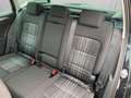 Volkswagen Golf Sportsvan VII LoungeBMT*Xenon*Standheizung Noir - thumbnail 22