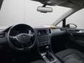 Volkswagen Golf Sportsvan VII LoungeBMT*Xenon*Standheizung Noir - thumbnail 15
