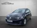 Volkswagen Golf Sportsvan VII LoungeBMT*Xenon*Standheizung Noir - thumbnail 3